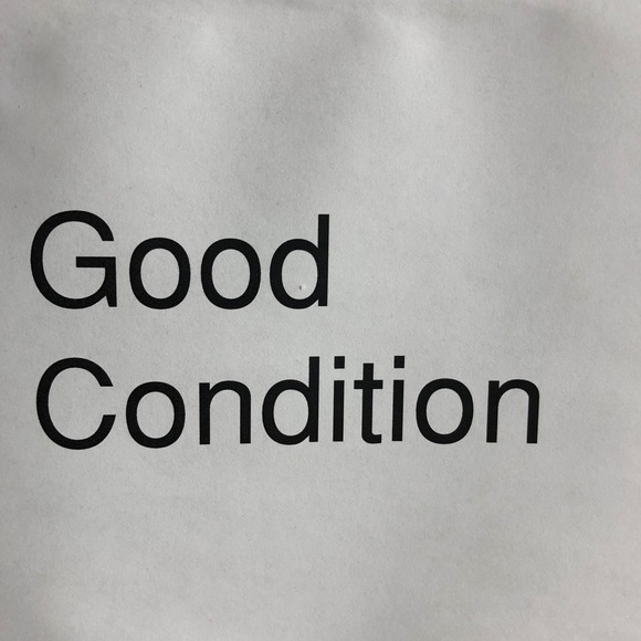 Ash and Erie Mens 33 Blue Chino Shorts Flat Front - Picture 11 of 12